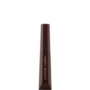 Fenty Beauty Hella Thicc Volumising Brown Mascara - Let'z Be Blunt 10ml - undefined undefined