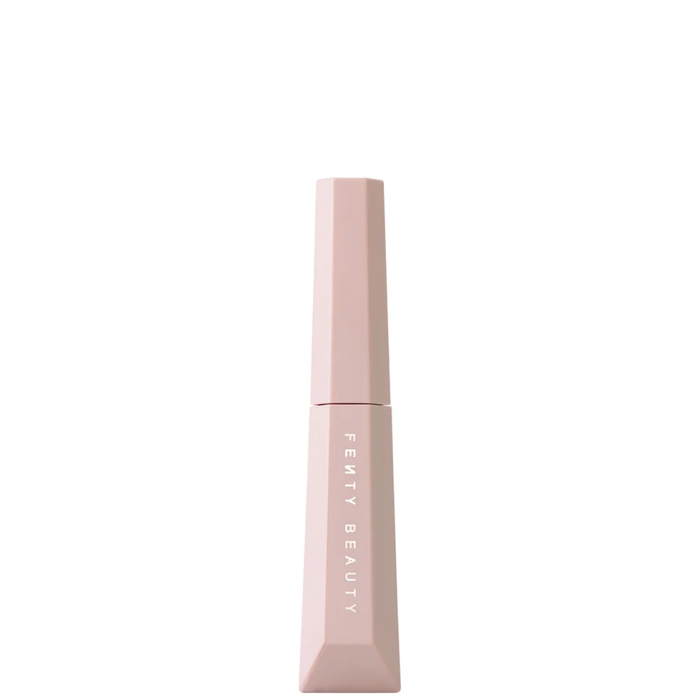 FENTY BEAUTY Hella Extra Mascara-Boosting Lash Primer, 10ML Image 1