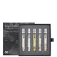 Escentric Molecules Molecule 8.5ml Discovery Set