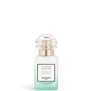 Hermès Un Jardin sur le Nil Hair mist Natural Spray 30ml - undefined undefined