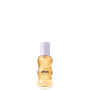 Gisou Honey Infused Hair Perfume 15ml - Lavender Berry - Size 15ml
