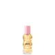 Gisou Honey Infused Hair Perfume 15ml - Wild Rose