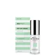 EGF Day Serum 30ml