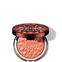 By Terry Tea To Tan Blush Powder N2