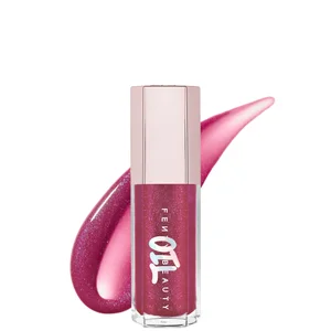 Fenty Beauty Gloss Bomb Oil 9ml (Various Shades) - Shade RASPBERRY JAMZ