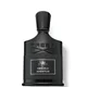 Creed Absolu Aventus 50ml
