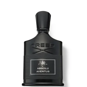 Creed Absolu Aventus - Size 100ml