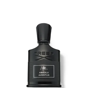 Creed Absolu Aventus - Size 50ml