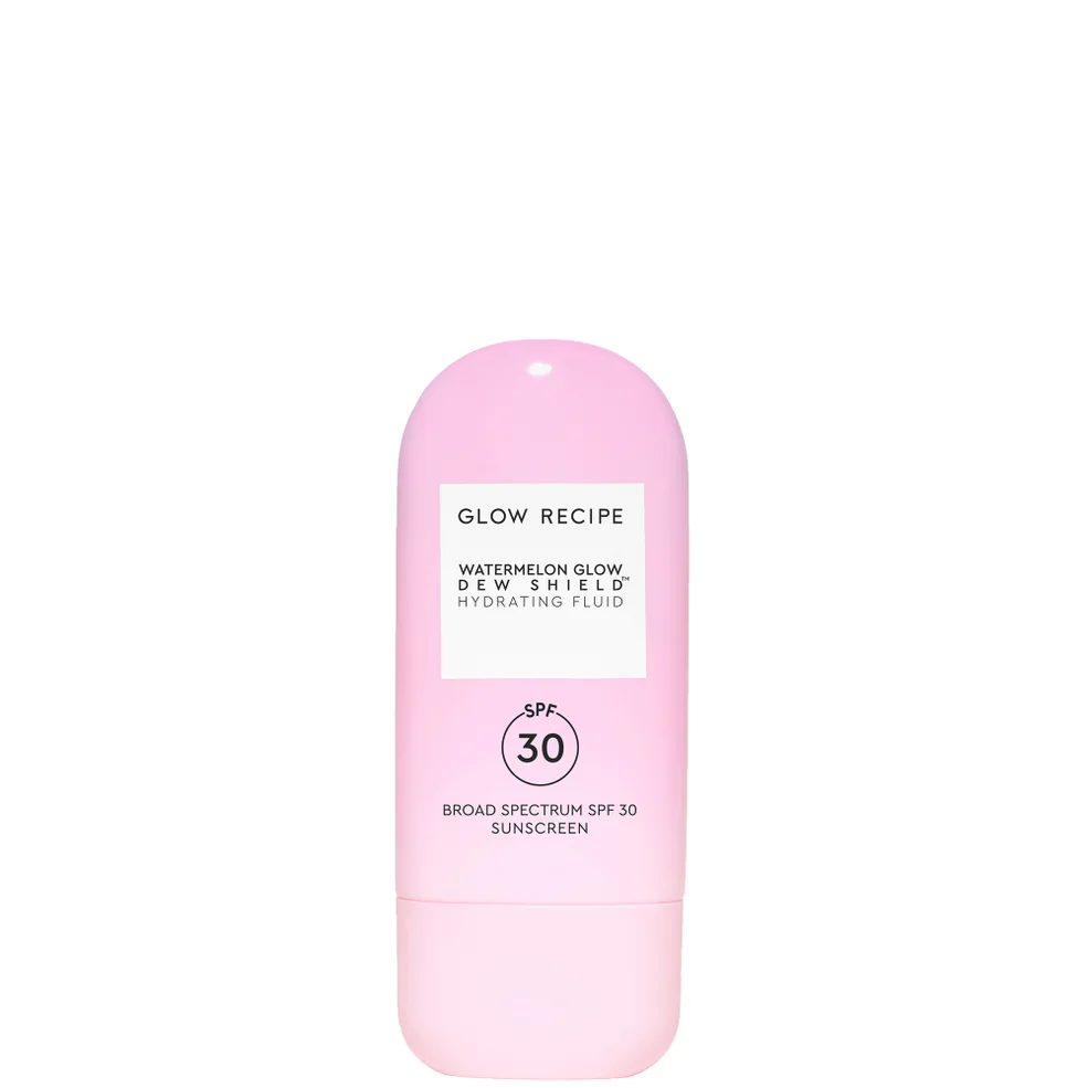 Glow Recipe Watermelon Glow Dew Shield SPF 30 50ml Image 1