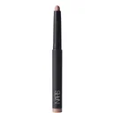 NARS Total Seduction Eyeshadow Stick - Living Sin
