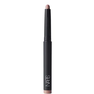 NARS Total Seduction Eyeshadow Stick 1.6g (Various Shades) - Shade Living Sin