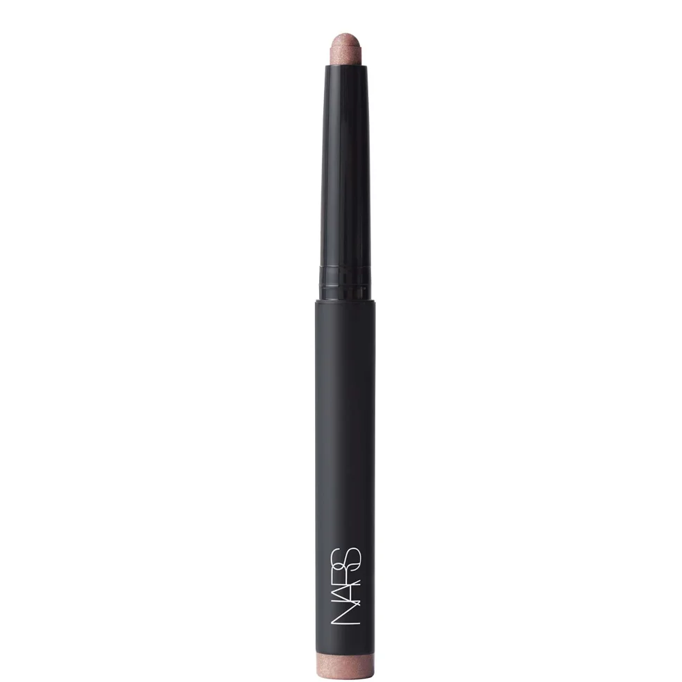 NARS Total Seduction Eyeshadow Stick 1.6g (Various Shades) Image 1