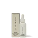 Hair by Sam McKnight Pure Genius 98% Natural Scalp Restoring Oil 30ml