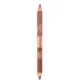 Charlotte Tilbury Lip Cheat Contour Duo - Fair