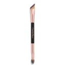 Charlotte Tilbury Supernudes Shapewear Brush