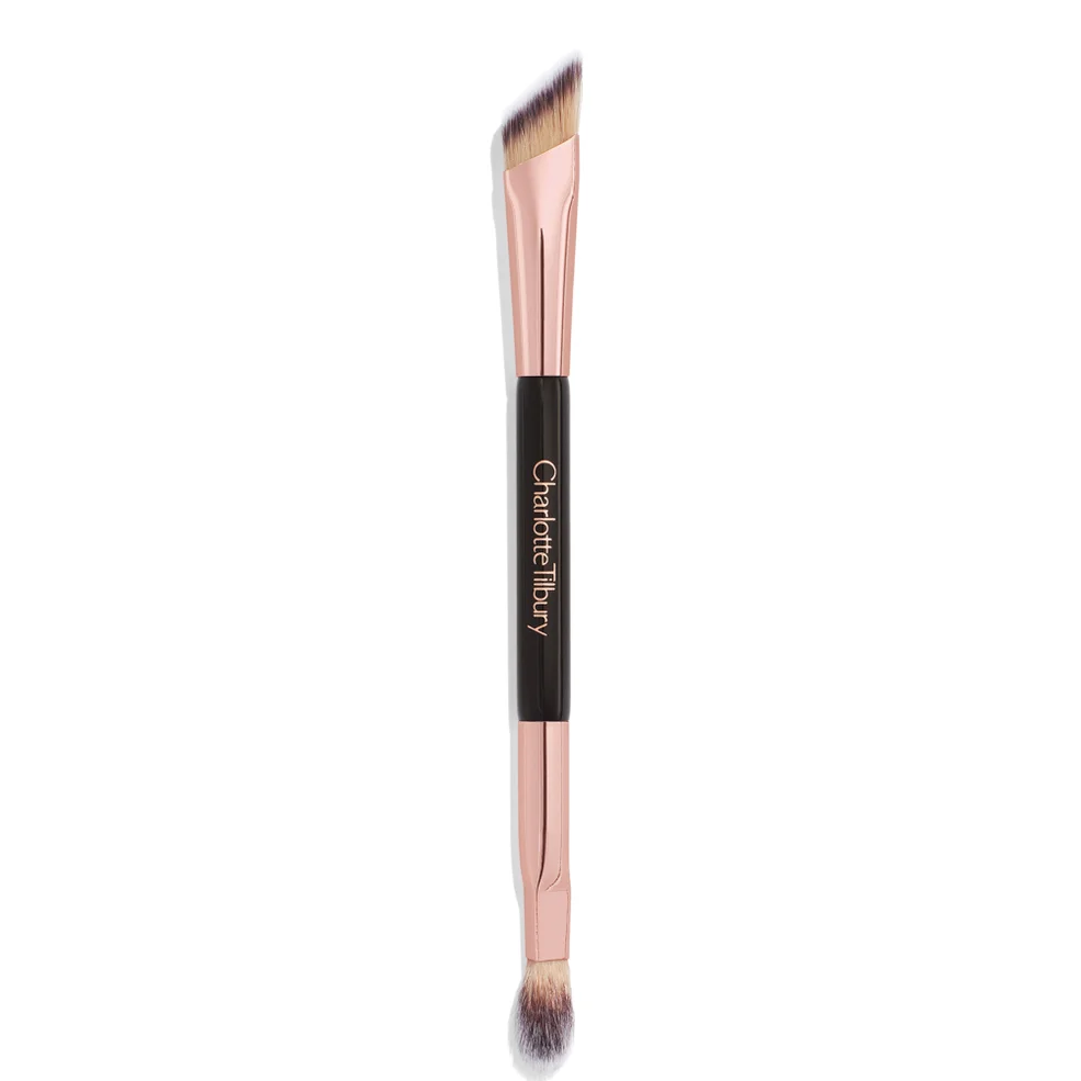 Charlotte Tilbury Supernudes Shapewear Brush Image 1