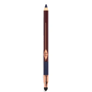 Charlotte Tilbury Rock N Kohl 1.2g (Various Shades) - Shade Sapphire Nights