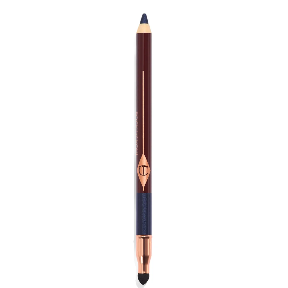 Charlotte Tilbury Rock N Kohl 1.2g (Various Shades) Image 1