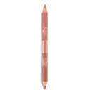 Charlotte Tilbury Lip Cheat Contour Duo - Fair