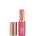 Charlotte Tilbury Unreal Blush Stick - Pinky Glow