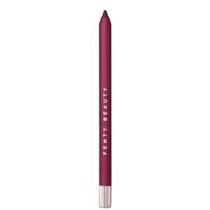 Fenty Beauty Trace'D Out Pencil Lip Liner 1.24g (Various Shades) - Shade They So Vine