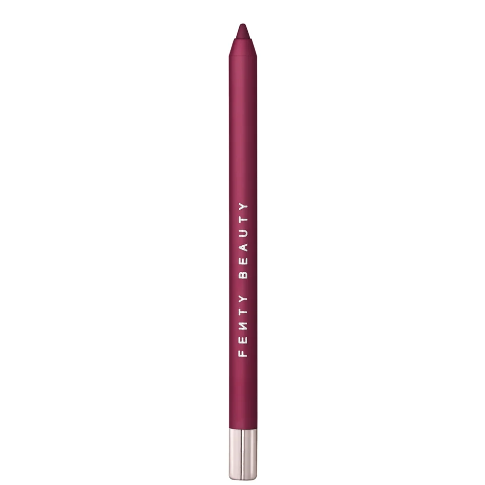 Fenty Beauty Trace'D Out Pencil Lip Liner 1.24g (Various Shades) Image 1