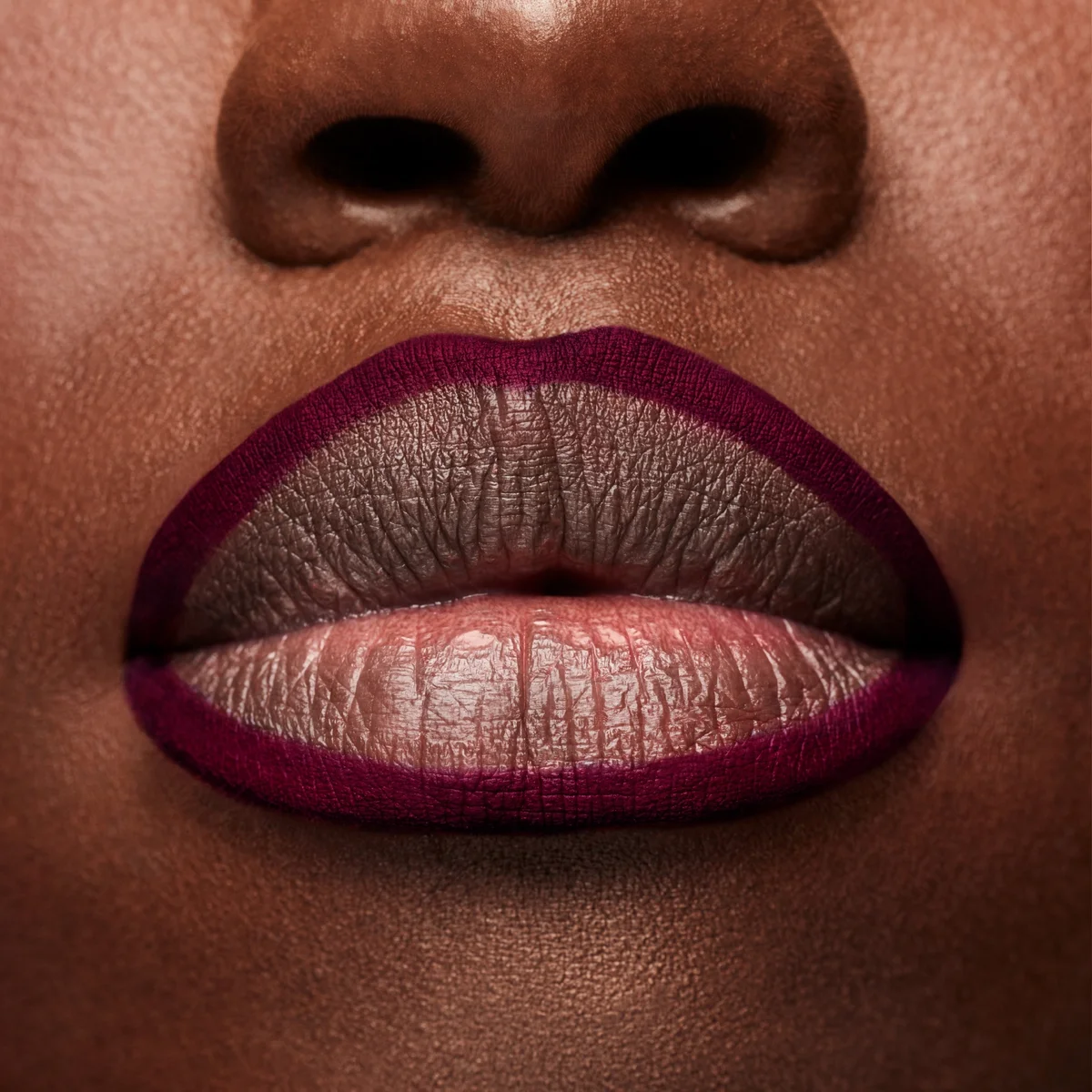 Fenty Beauty Trace'D Out Pencil Lip Liner (Various Shades