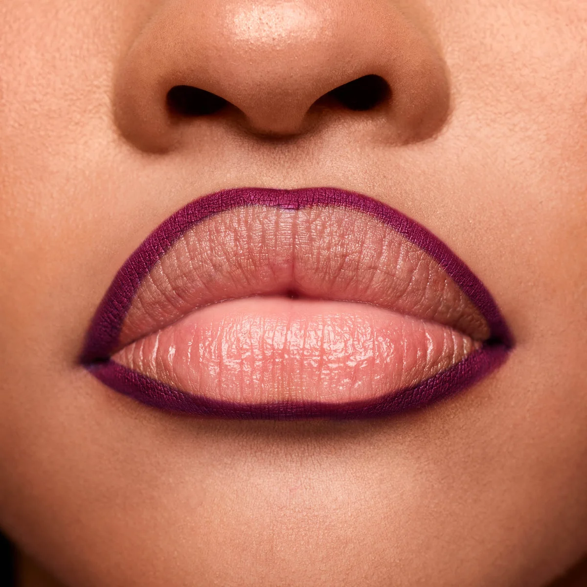 Fenty Beauty Trace'D Out Pencil Lip Liner (Various Shades)