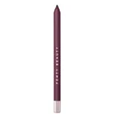 Fenty Beauty Trace'D Out Pencil Lip Liner - Bored Heau