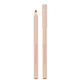 Westman Atelier Lip Shape Lip Liner - Sable