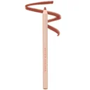 Westman Atelier Lip Shape Lip Liner - Sable
