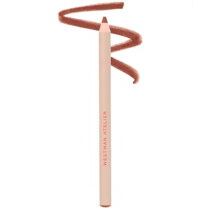 Westman Atelier Lip Shape Lip Liner 1.07g (Various Shades) - Shade Sable