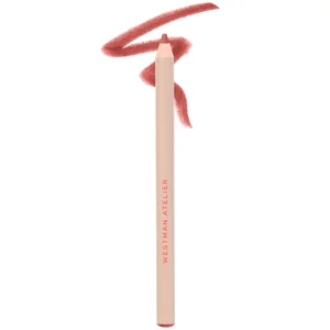 Westman Atelier Lip Shape Lip Liner 1.07g (Various Shades) - Shade Minou