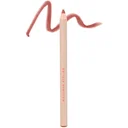 Westman Atelier Lip Shape Lip Liner - Coucou