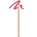 Westman Atelier Lip Shape Lip Liner - Je Rêve