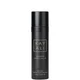 KAYALI Oudgasm Vanilla Oud 36 Hair Mist 75ml