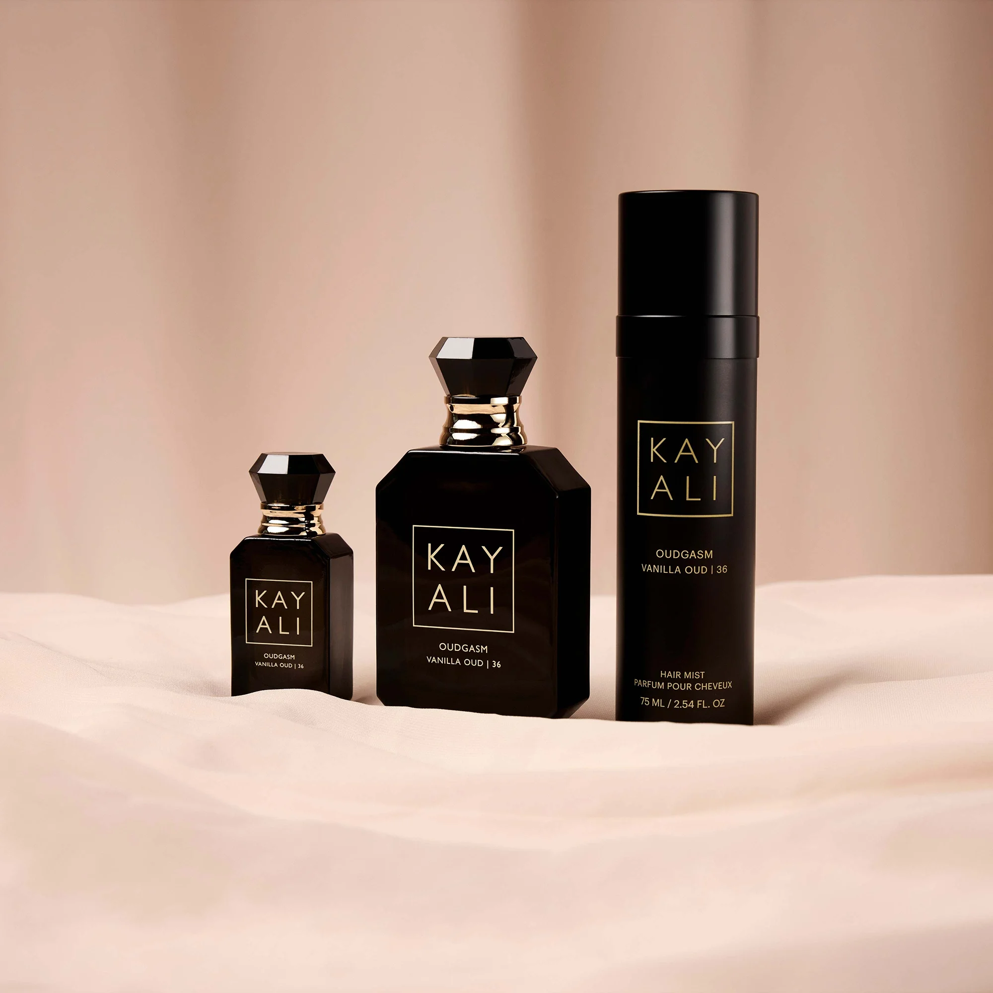 Koylaklar kiyib korish jinsiy aloqa video Jinsiy aloqaning birinchi pozitsiyasi