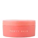 Fenty Skin Butta Drop Whipped Oil Body Cream 200ml - Citrus Sorbet