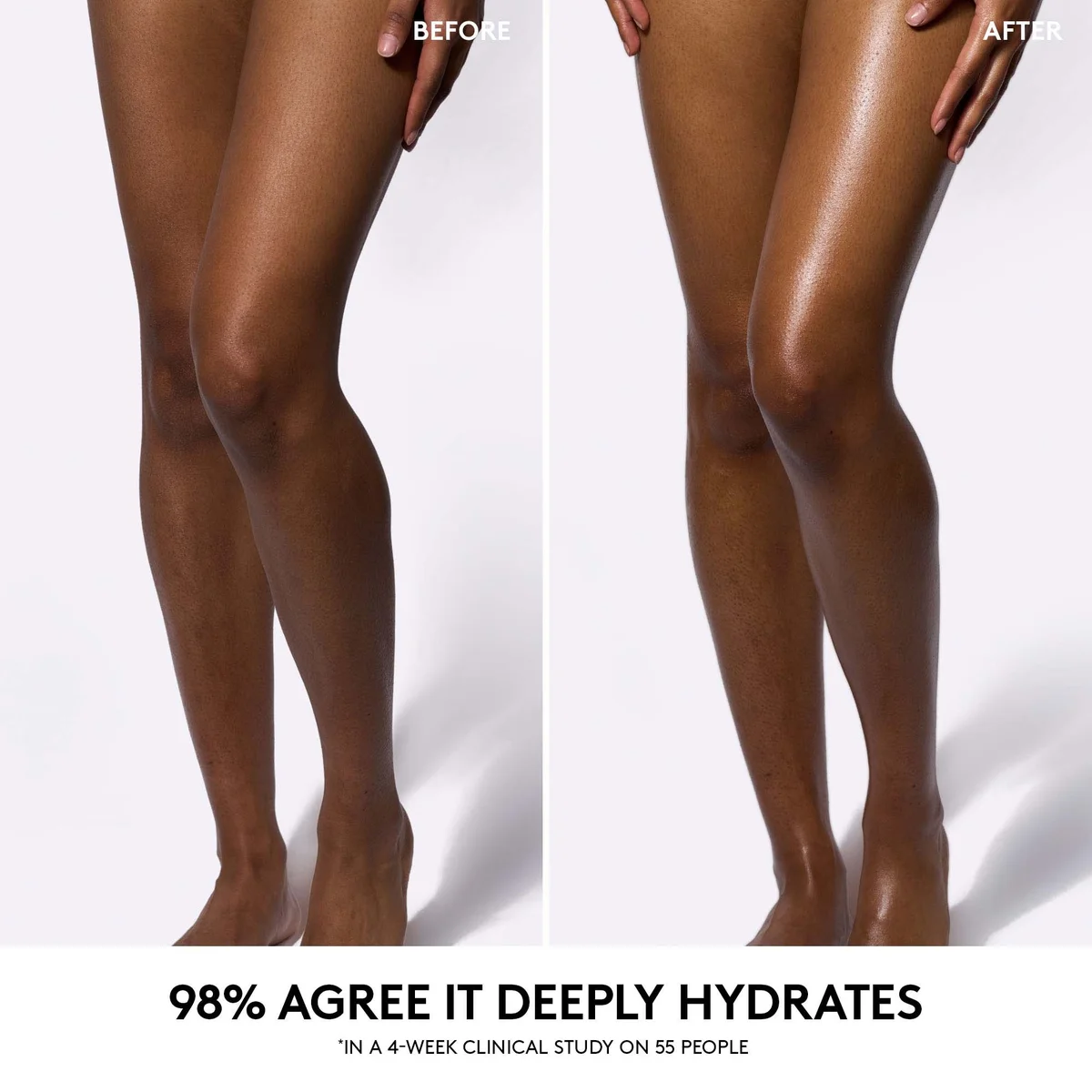 Fenty Skin Butta Drop Whipped Oil Body Cream 200ml - Guava Getaway