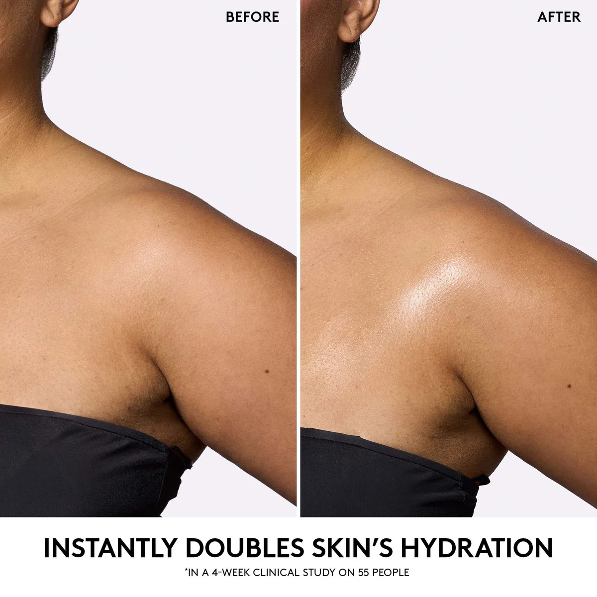 Fenty Skin Butta Drop Whipped Oil Body Cream 200ml - Guava Getaway