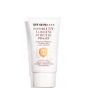 Charlotte Tilbury Invisible UV Flawless Poreless Primer 60ml
