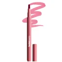 Huda Beauty Lip Contour Stain - Rosewood