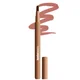 Huda Beauty Lip Contour Stain - Baby Pink