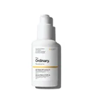 The Ordinary UV Filters SPF 45 Sun Protection Serum 60ml