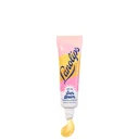 Sunbalm SPF 30
