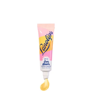 Sunbalm SPF 30 - undefined undefined