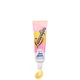 Sunbalm SPF 30
