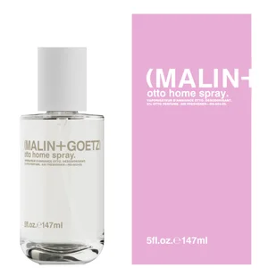 Malin + Goetz Otto Home Spray 147ml - undefined undefined