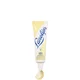 Lanolips 101 Ointment Multi-Balm Vanilla 10g