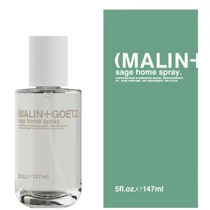 Malin + Goetz Sage Home Spray 147ml - undefined undefined